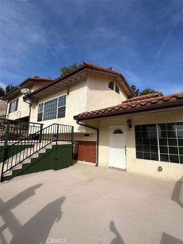 $3,000 | 10237 Kalua 1/2 Drive | Shadow Hills