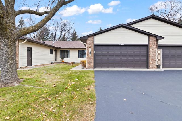 $259,900 | 14316 Glenda Drive | Downtown Apple Valley