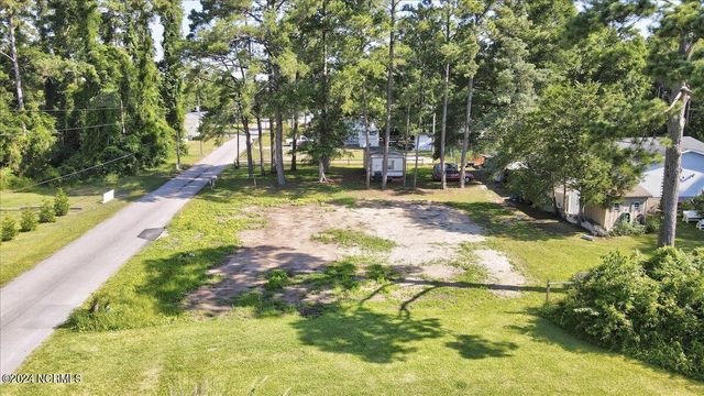 $79,900 | 1851 Inland Drive Southwest | Shallotte Township - Brunswick County