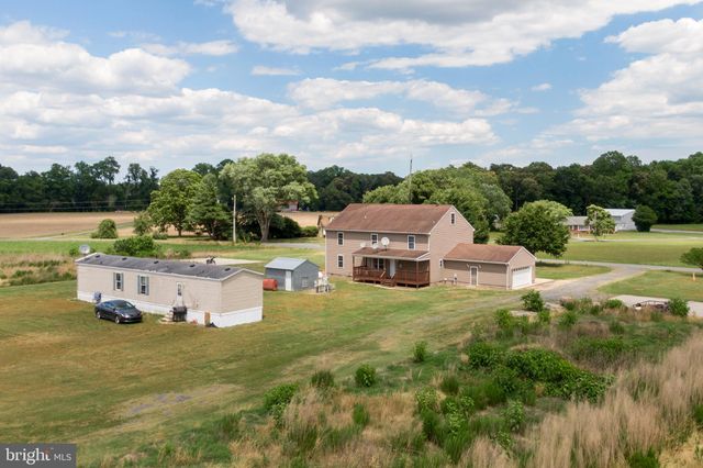 $1,250,000 | 6629 Bowden Road