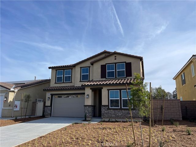 $3,300 | 26910 Checkers Drive | Menifee