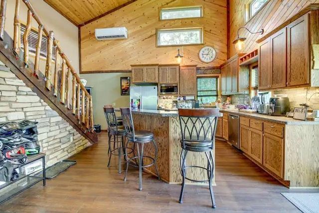 $699,900 | 235 6th Ne Outing Mn 56662 Northeast | Crooked Lake Township - Cass County