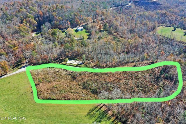 $80,000 | Grave Hill Road