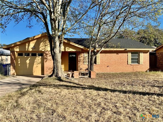 $160,000 | 2812 Mountain Avenue | Mountain Top