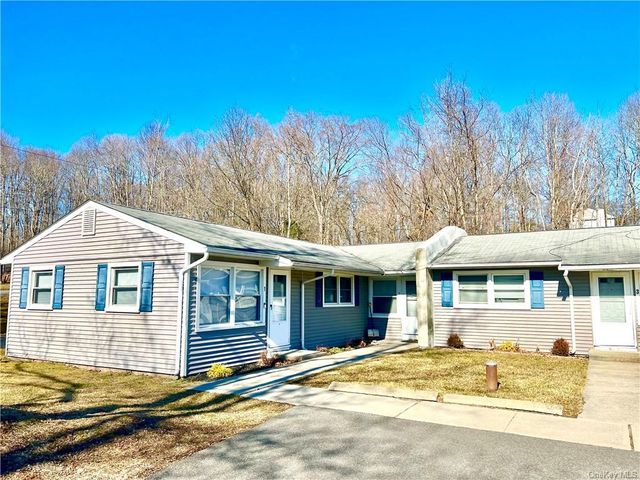 $1,700 | 382 County Route 22, Unit 2 | Wallkill City