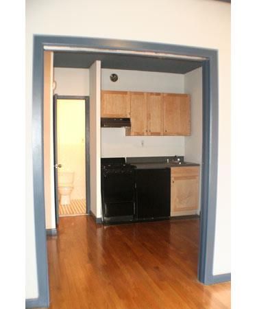 $2,625 | 516 East 5th Street, Unit 18 | East Village