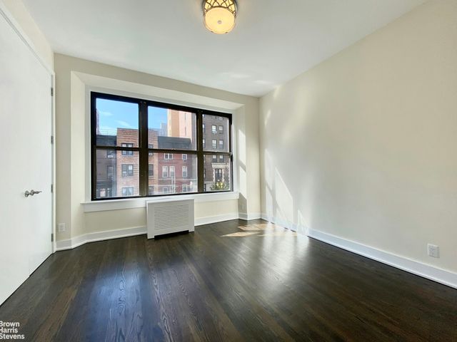 $3,500 | 245 West 72nd Street, Unit 4B | Upper West Side