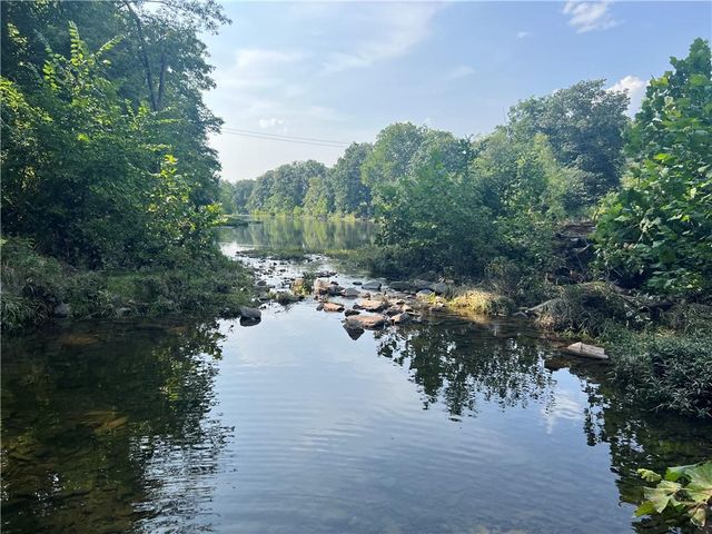 $30,000 | Lot 41 Cragan Road | West Providence Township - Bedford County