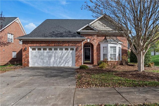 $339,900 | 128 Turnberry Drive | Mocksville