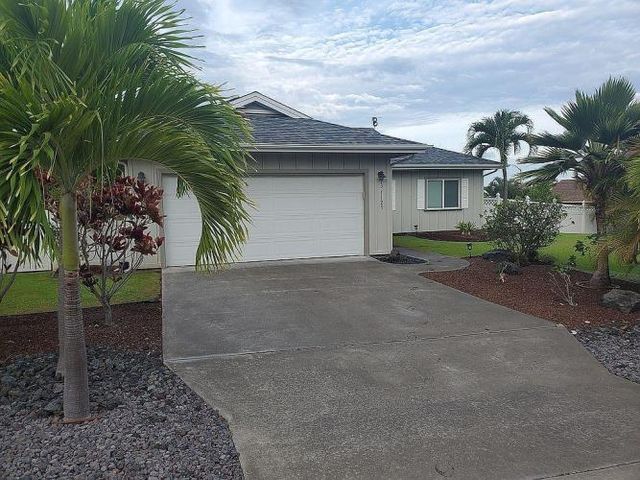 $929,000 | 73-1129 Maheu Circle | Lokahi Makai