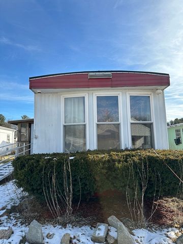 $85,000 | 143 Morocco Avenue | Littleton Road