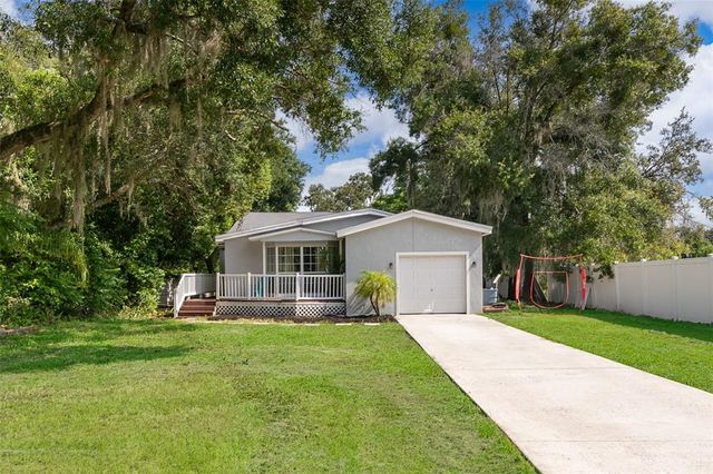 $449,900 | 1213 Nela Avenue | Pine Castle