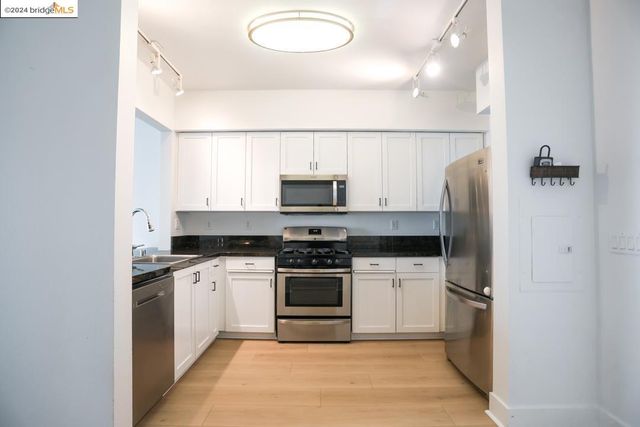 $3,200 | 1578 Brunswig Lane | Emeryville