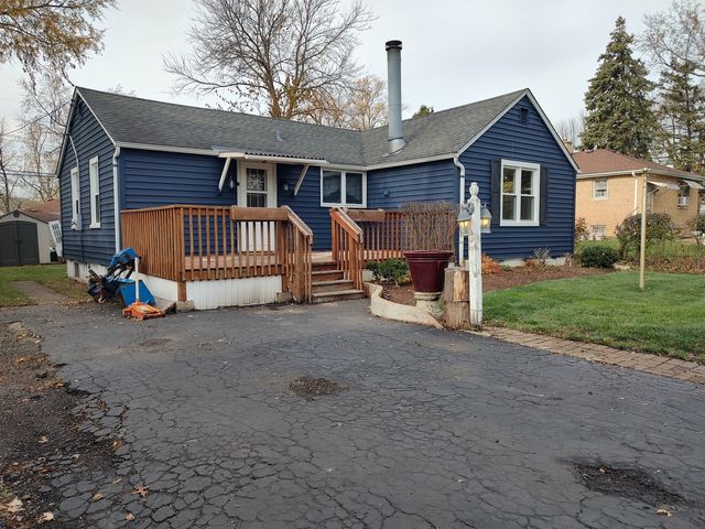 $265,000 | 3902 North Lincoln Street | Downers Grove Township - DuPage County