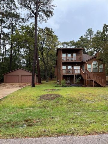 $330,000 | 330 Holiday Lane