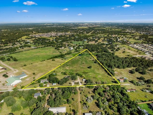 $1,318,750 | 3612 McCullough Road | Wellborn District