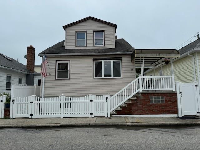 $689,000 | 28 Ira Court | Gerritsen Beach