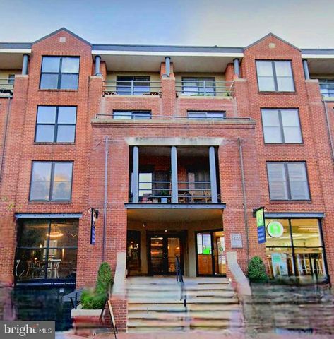 $4,700 | 3210 Grace Street Northwest, Unit 206 | Georgetown