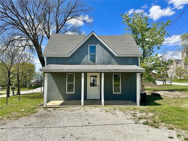 $47,000 | 605 Monroe Street | Trenton