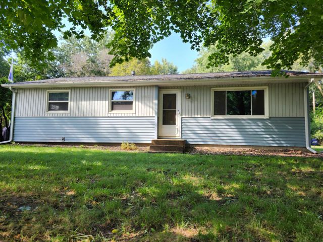 $290,000 | 2601 Sherwood Road | Mounds View