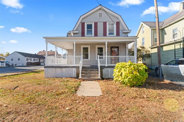 $399,900 | 29 Blauvelt Avenue | West Haverstraw