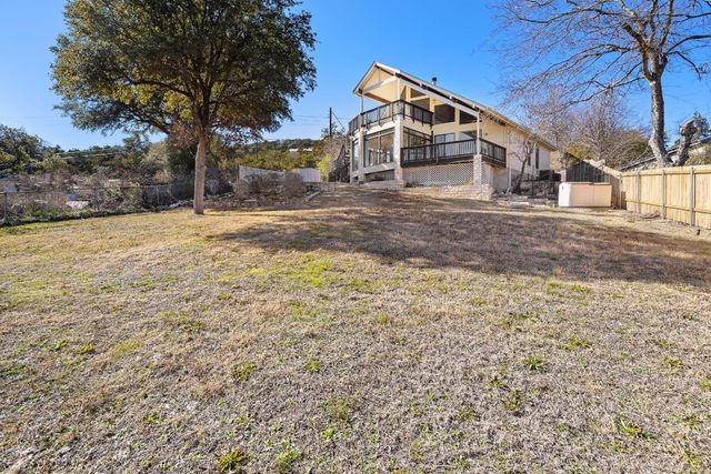 $900,000 | 14255 Farm To Market Road 2769 | Cypress Acres