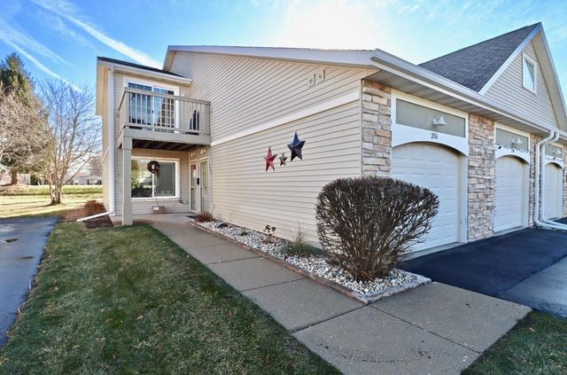 $149,900 | 2316 Turnberry Drive | Beloit