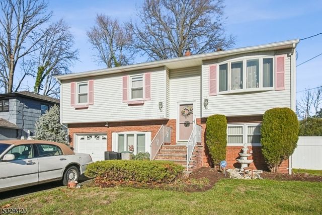 $579,000 | 1117 Jefferson Avenue | Scotch Plains