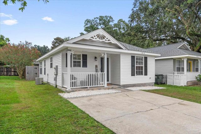 $199,900 | 1012 Towle Circle | Ensley