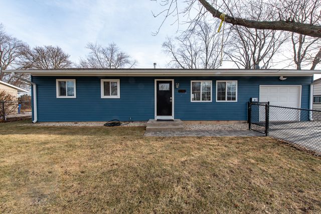 $239,000 | 1409 Berwick Boulevard | Waukegan