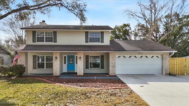 $519,900 | 7805 Capwood Avenue | Temple Terrace