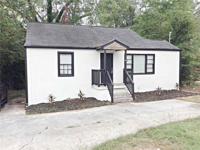 $1,475 | 3510 East Ponce De Leon Avenue | Greater Valley Brook