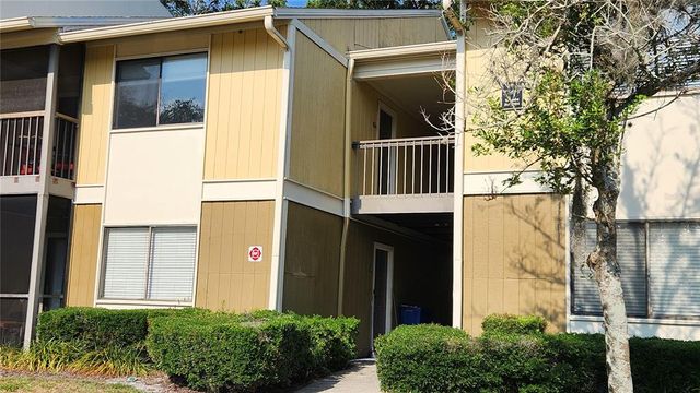 $148,000 | 13401 Arbor Pointe Circle, Unit 201