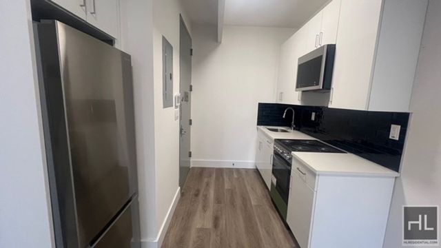 $2,300 | 900 Rogers Avenue, Unit 2F | Flatbush