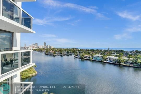 Perched at the pinnacle of elegance, this corner balcony offers a front-row seat to breathtaking views