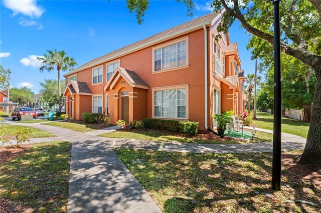 $1,995 | 10454 White Lake Court, Unit 10454 | Westchase