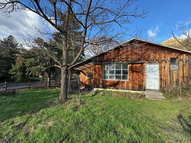 $159,000 | 203 Slate Creek Road