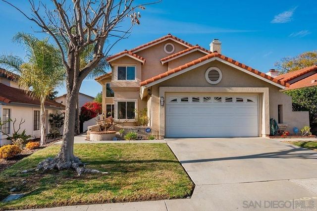 $1,050,000 | 927 Blackwood Road | East Chula Vista