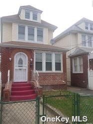 $925,000 | 114-25 130th Street | South Ozone Park