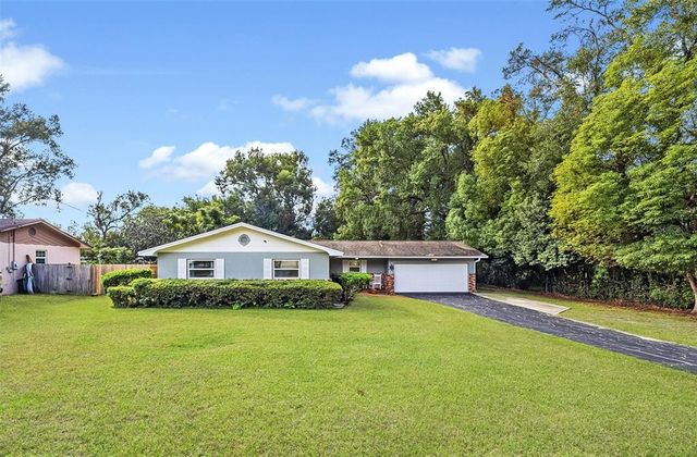 $279,840 | 4812 Northeast 12th Street | Northeast Ocala