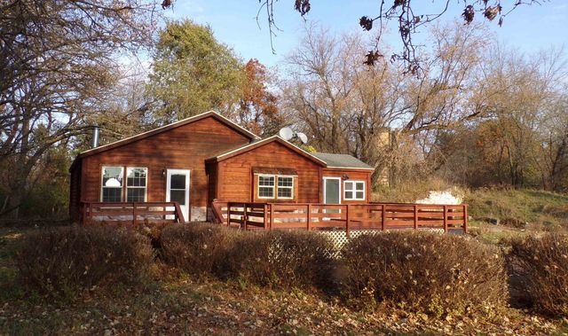 $239,900 | N1403 South White River Road | Dakota