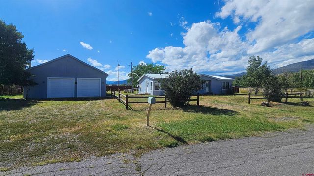 $275,000 | 37 Shoshone Trail | Gerrard