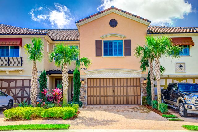 $7,500 | 15688 Italian Cypress Way | The Landings at Wellington