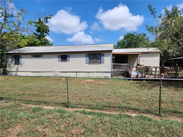 $175,000 | 4706 Iowa Street | Bellmead