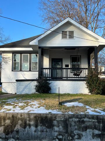 $299,900 | 47 North Tucker Street | Idlewild Historic District