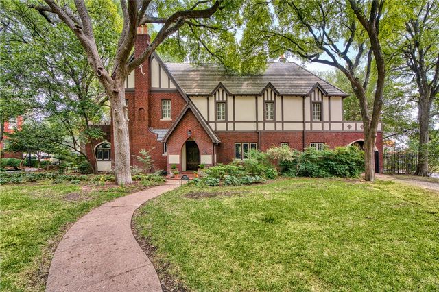 $777,222 | 2828 Austin Avenue | Austin Avenue