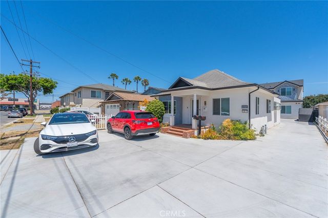 $2,199,800 | 18218 Mansel Avenue | Northwest Torrance