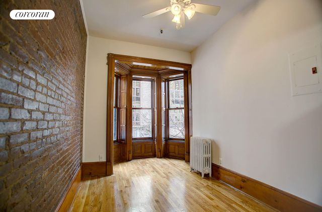 $1,528 | 148 West 70th Street, Unit 9 | Upper West Side