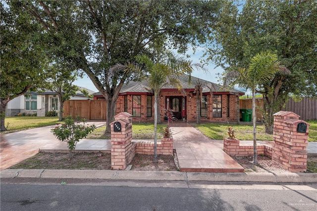 $220,000 | 6706 South Primavera Street | Las Milpas