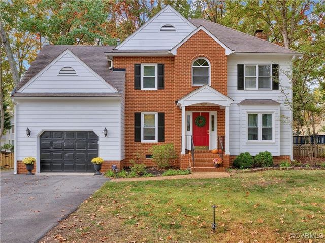 $534,950 | 4712 Cedar Forest Road | Innsbrook